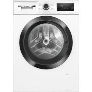 BOSCH WAN282ECO5 Serie 4 wasmachine (8 kg, 1400 tpm, A)