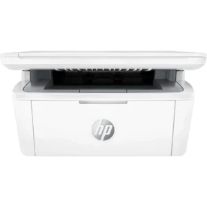 HP LaserJet MFP M140w multifunctionele printer